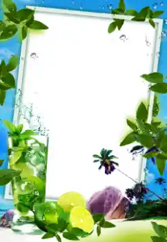 범주에서의 사진 효과 여름 № 62717 범주에서의 사진 효과 여름 № 62717