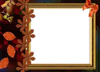 범주에서의 사진 효과 가을 № 1004 범주에서의 사진 효과 가을 № 1004