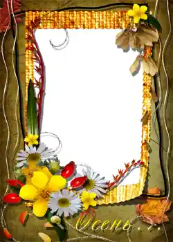 범주에서의 사진 효과 가을 № 1005 범주에서의 사진 효과 가을 № 1005