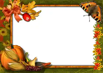 범주에서의 사진 효과 가을 № 1010 범주에서의 사진 효과 가을 № 1010