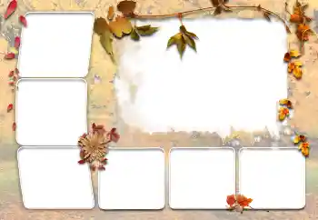 범주에서의 사진 효과 가을 № 101235 범주에서의 사진 효과 가을 № 101235