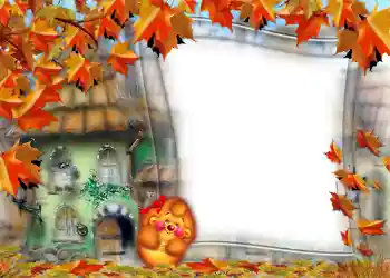 범주에서의 사진 효과 가을 № 1015 범주에서의 사진 효과 가을 № 1015