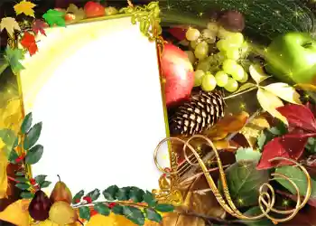 범주에서의 사진 효과 가을 № 1018 범주에서의 사진 효과 가을 № 1018