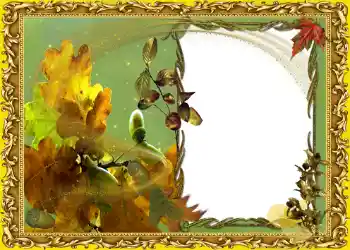 범주에서의 사진 효과 가을 № 1019 범주에서의 사진 효과 가을 № 1019