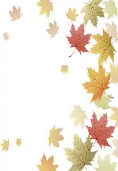 범주에서의 사진 효과 가을 № 102647 범주에서의 사진 효과 가을 № 102647