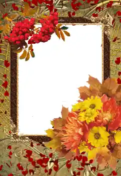 범주에서의 사진 효과 가을 № 103855 범주에서의 사진 효과 가을 № 103855