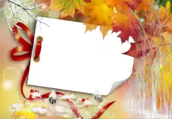 범주에서의 사진 효과 가을 № 104121 범주에서의 사진 효과 가을 № 104121