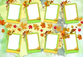 범주에서의 사진 효과 가을 № 105546 범주에서의 사진 효과 가을 № 105546