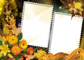 범주에서의 사진 효과 가을 № 1125 범주에서의 사진 효과 가을 № 1125