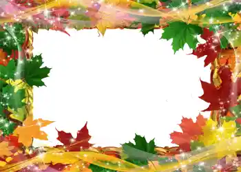 범주에서의 사진 효과 가을 № 1126 범주에서의 사진 효과 가을 № 1126