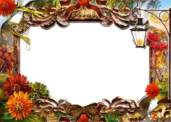 범주에서의 사진 효과 가을 № 1131 범주에서의 사진 효과 가을 № 1131