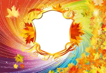 범주에서의 사진 효과 가을 № 117241 범주에서의 사진 효과 가을 № 117241