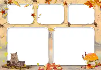 범주에서의 사진 효과 가을 № 117689 범주에서의 사진 효과 가을 № 117689