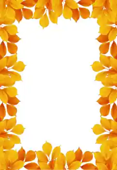 범주에서의 사진 효과 가을 № 123236 범주에서의 사진 효과 가을 № 123236