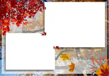 범주에서의 사진 효과 가을 № 125722 범주에서의 사진 효과 가을 № 125722