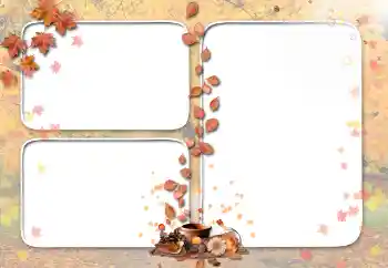 범주에서의 사진 효과 가을 № 127016 범주에서의 사진 효과 가을 № 127016