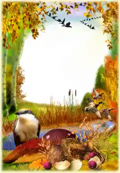 범주에서의 사진 효과 가을 № 129768 범주에서의 사진 효과 가을 № 129768