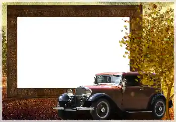 범주에서의 사진 효과 가을 № 130249 범주에서의 사진 효과 가을 № 130249