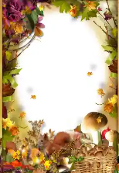 범주에서의 사진 효과 가을 № 130403 범주에서의 사진 효과 가을 № 130403