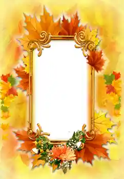 범주에서의 사진 효과 가을 № 143656 범주에서의 사진 효과 가을 № 143656