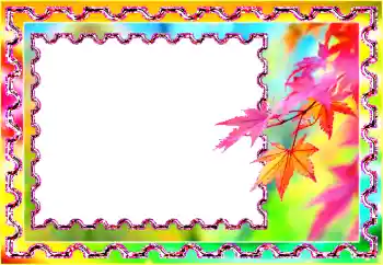 범주에서의 사진 효과 가을 № 143769 범주에서의 사진 효과 가을 № 143769