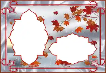 범주에서의 사진 효과 가을 № 144958 범주에서의 사진 효과 가을 № 144958