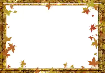 범주에서의 사진 효과 가을 № 149081