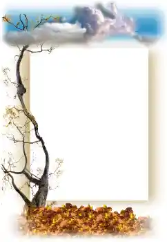 범주에서의 사진 효과 가을 № 15012 범주에서의 사진 효과 가을 № 15012