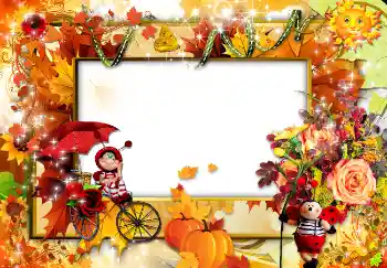 범주에서의 사진 효과 가을 № 1533 범주에서의 사진 효과 가을 № 1533