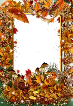 범주에서의 사진 효과 가을 № 1535 범주에서의 사진 효과 가을 № 1535