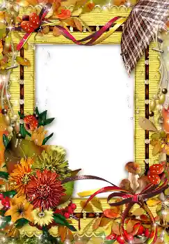 범주에서의 사진 효과 가을 № 1536 범주에서의 사진 효과 가을 № 1536