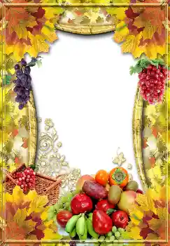 범주에서의 사진 효과 가을 № 1537 범주에서의 사진 효과 가을 № 1537