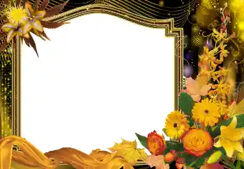 범주에서의 사진 효과 가을 № 1538 범주에서의 사진 효과 가을 № 1538