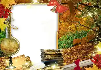 범주에서의 사진 효과 가을 № 1540 범주에서의 사진 효과 가을 № 1540