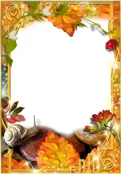 범주에서의 사진 효과 가을 № 1544 범주에서의 사진 효과 가을 № 1544