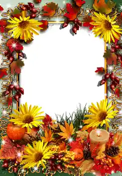 범주에서의 사진 효과 가을 № 1545 범주에서의 사진 효과 가을 № 1545