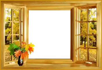 범주에서의 사진 효과 가을 № 159528 범주에서의 사진 효과 가을 № 159528