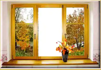 범주에서의 사진 효과 가을 № 160523 범주에서의 사진 효과 가을 № 160523