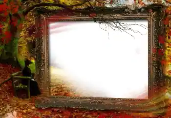 범주에서의 사진 효과 가을 № 160664 범주에서의 사진 효과 가을 № 160664