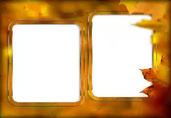 범주에서의 사진 효과 가을 № 175362 범주에서의 사진 효과 가을 № 175362