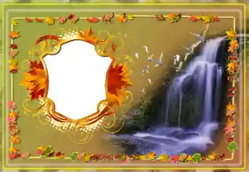 범주에서의 사진 효과 가을 № 175530 범주에서의 사진 효과 가을 № 175530