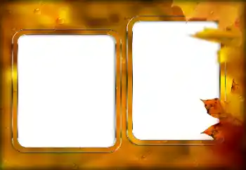 범주에서의 사진 효과 가을 № 179342 범주에서의 사진 효과 가을 № 179342