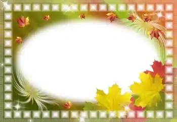 범주에서의 사진 효과 가을 № 18190 범주에서의 사진 효과 가을 № 18190