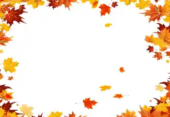 범주에서의 사진 효과 가을 № 190559