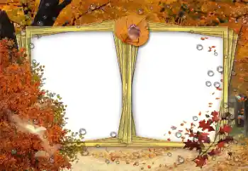 범주에서의 사진 효과 가을 № 191691 범주에서의 사진 효과 가을 № 191691