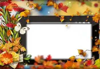 범주에서의 사진 효과 가을 № 191705 범주에서의 사진 효과 가을 № 191705