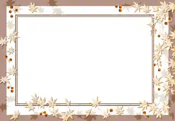 범주에서의 사진 효과 가을 № 19249 범주에서의 사진 효과 가을 № 19249