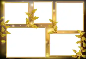 범주에서의 사진 효과 가을 № 192961 범주에서의 사진 효과 가을 № 192961