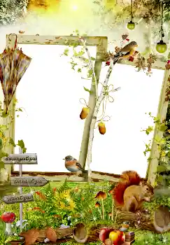 범주에서의 사진 효과 가을 № 2006 범주에서의 사진 효과 가을 № 2006