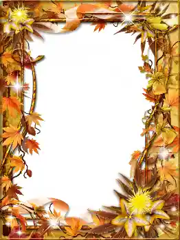 범주에서의 사진 효과 가을 № 2007 범주에서의 사진 효과 가을 № 2007